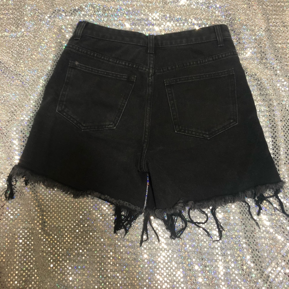 Jeans - Picture 2 of 2